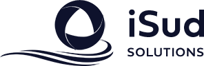 iSud LLC Logo